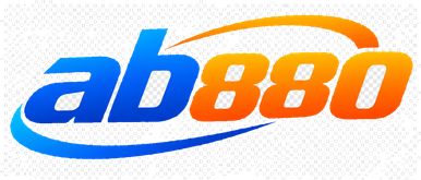 ab880